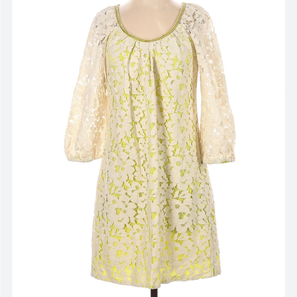 Trina Turk Dress